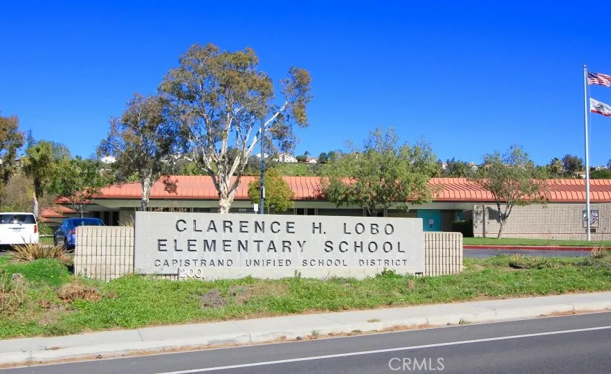 304 La Fremontia, San Clemente, California 92672 home-pic-68