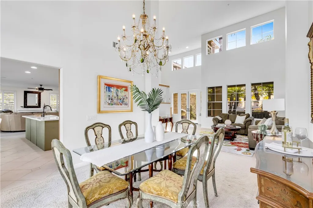 304 La Fremontia, San Clemente, California 92672 home-pic-12