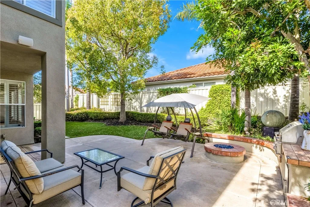 304 La Fremontia, San Clemente, California 92672 home-pic-43