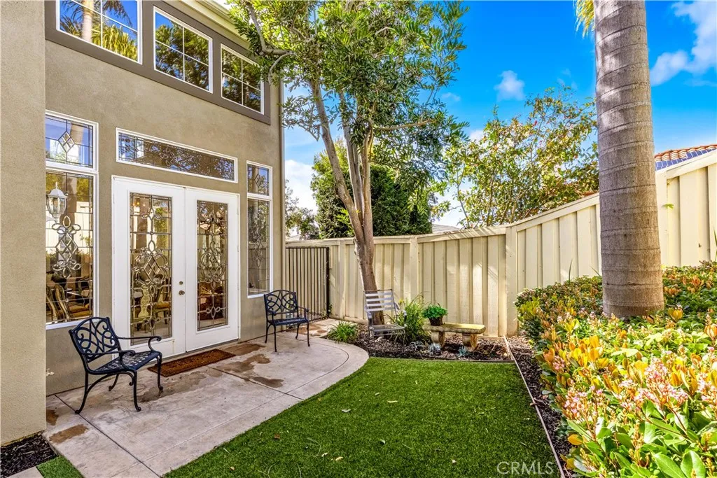 304 La Fremontia, San Clemente, California 92672 home-pic-47