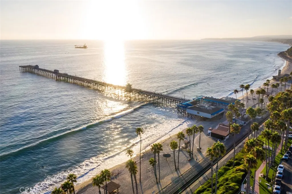 304 La Fremontia, San Clemente, California 92672 home-pic-74