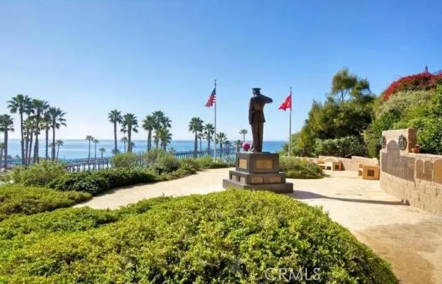 304 La Fremontia, San Clemente, California 92672 home-pic-72