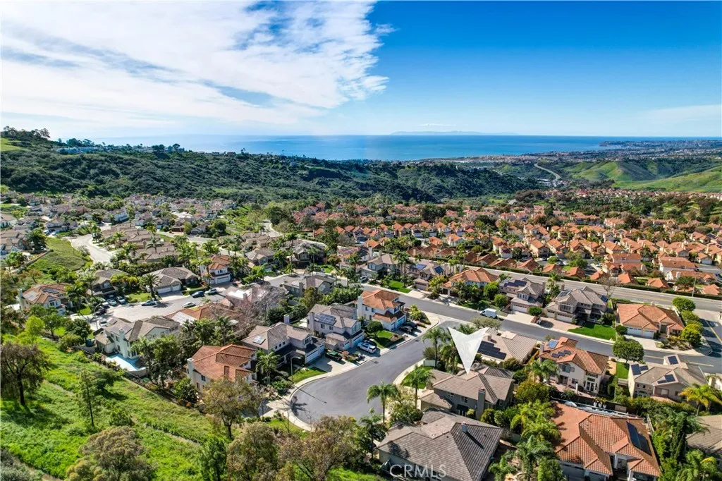 304 La Fremontia, San Clemente, California 92672 home-pic-53