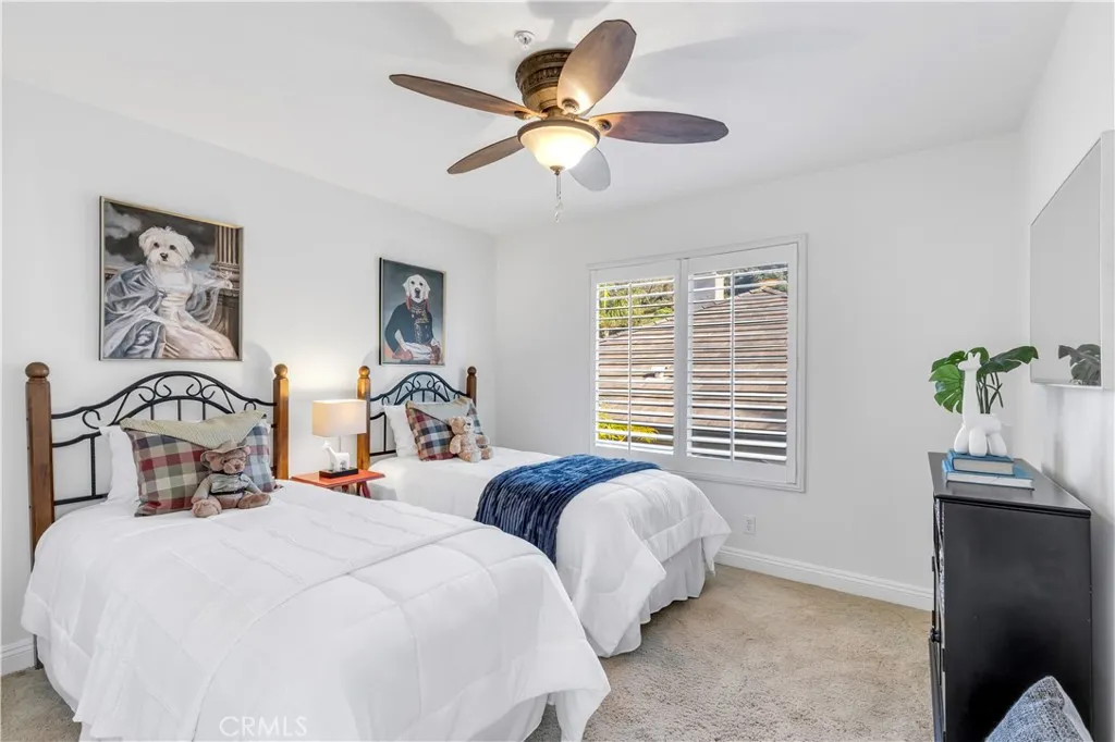304 La Fremontia, San Clemente, California 92672 home-pic-37