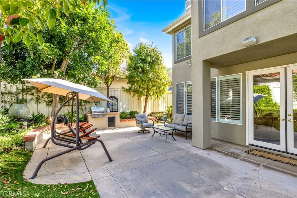 304 La Fremontia, San Clemente, California 92672 home-pic-44