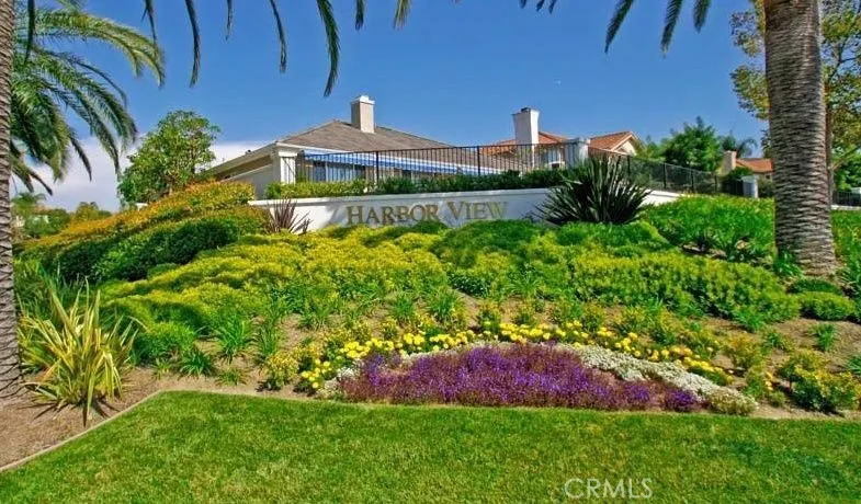 304 La Fremontia, San Clemente, California 92672 home-pic-59