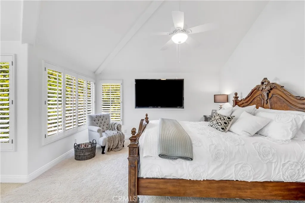 304 La Fremontia, San Clemente, California 92672 home-pic-31