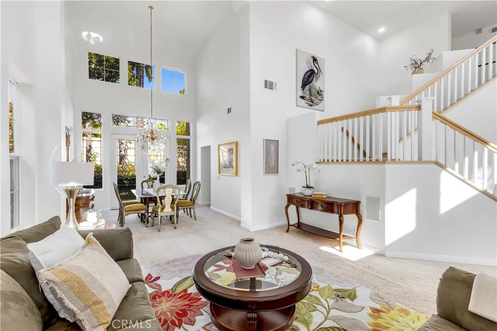 304 La Fremontia, San Clemente, California 92672 home-pic-9