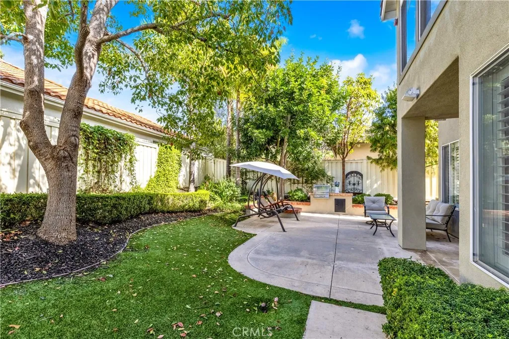 304 La Fremontia, San Clemente, California 92672 home-pic-48