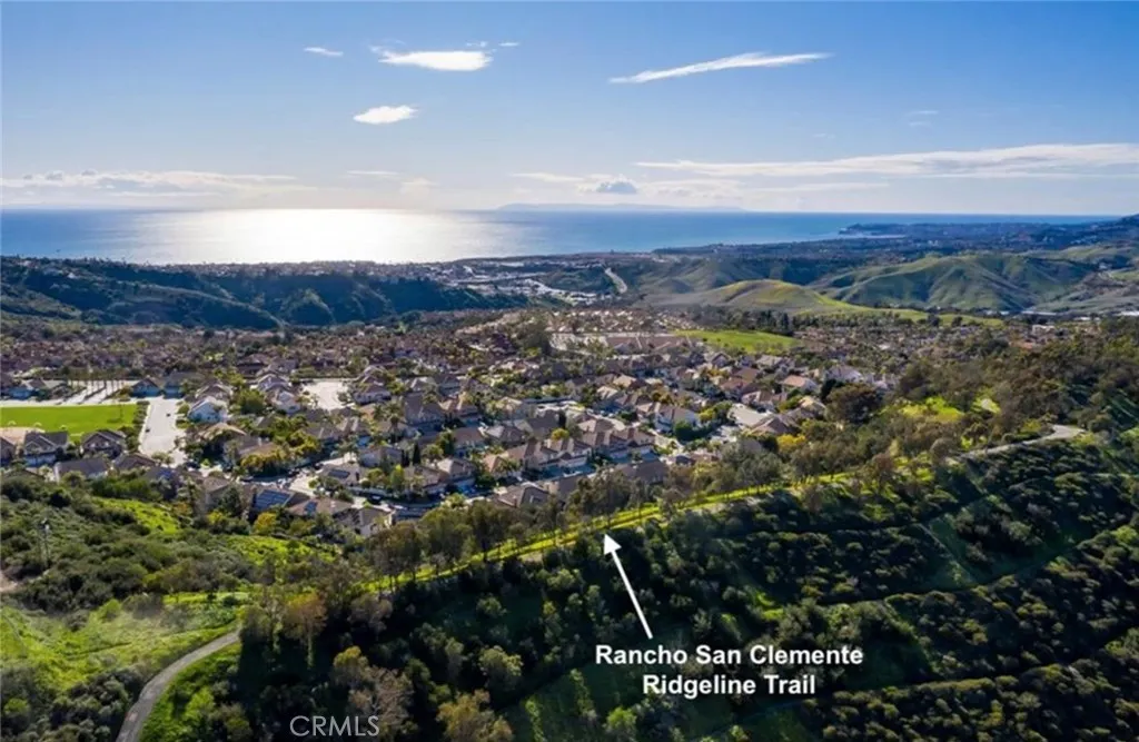304 La Fremontia, San Clemente, California 92672 home-pic-63