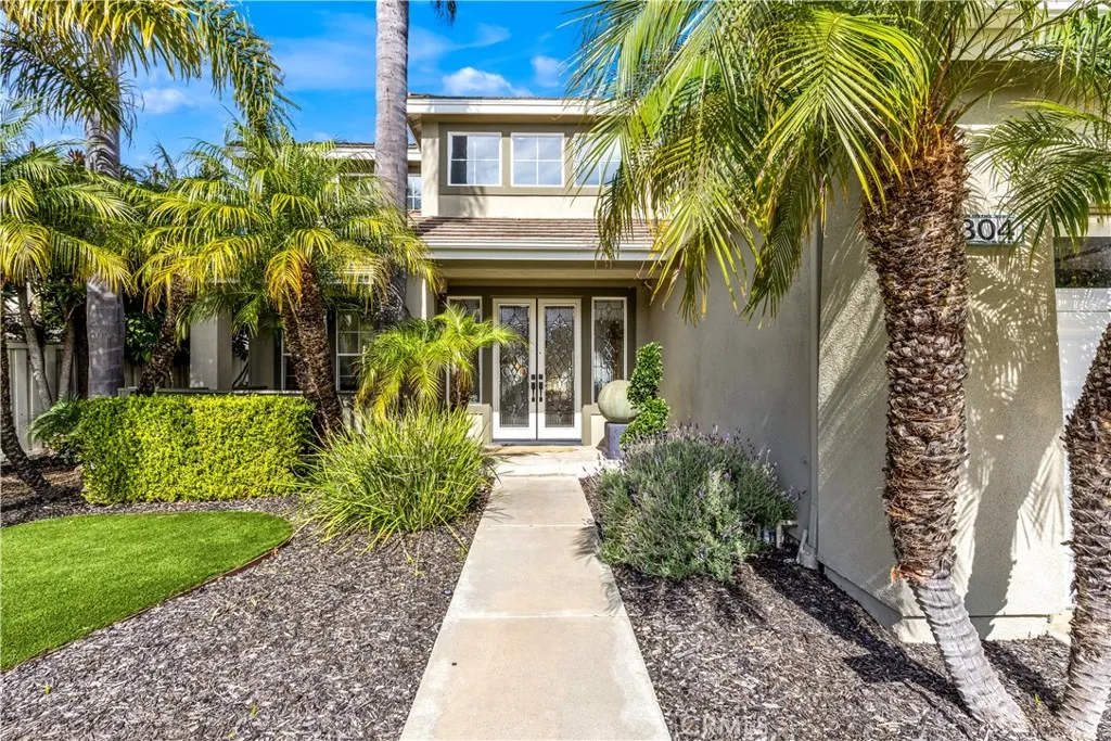 304 La Fremontia, San Clemente, California 92672 home-pic-3