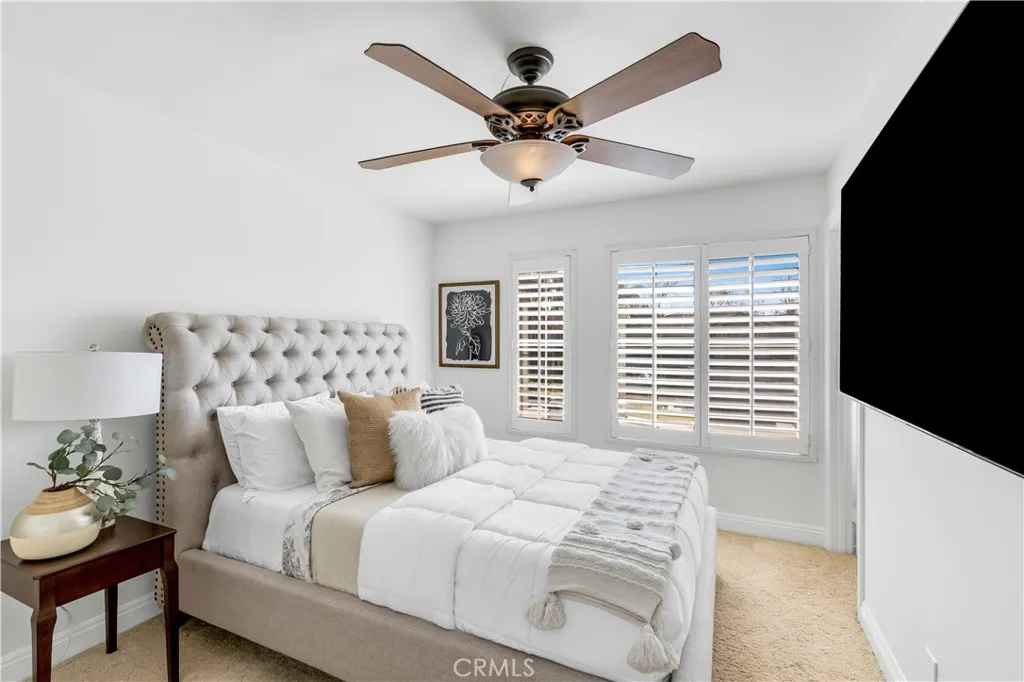 304 La Fremontia, San Clemente, California 92672 home-pic-41