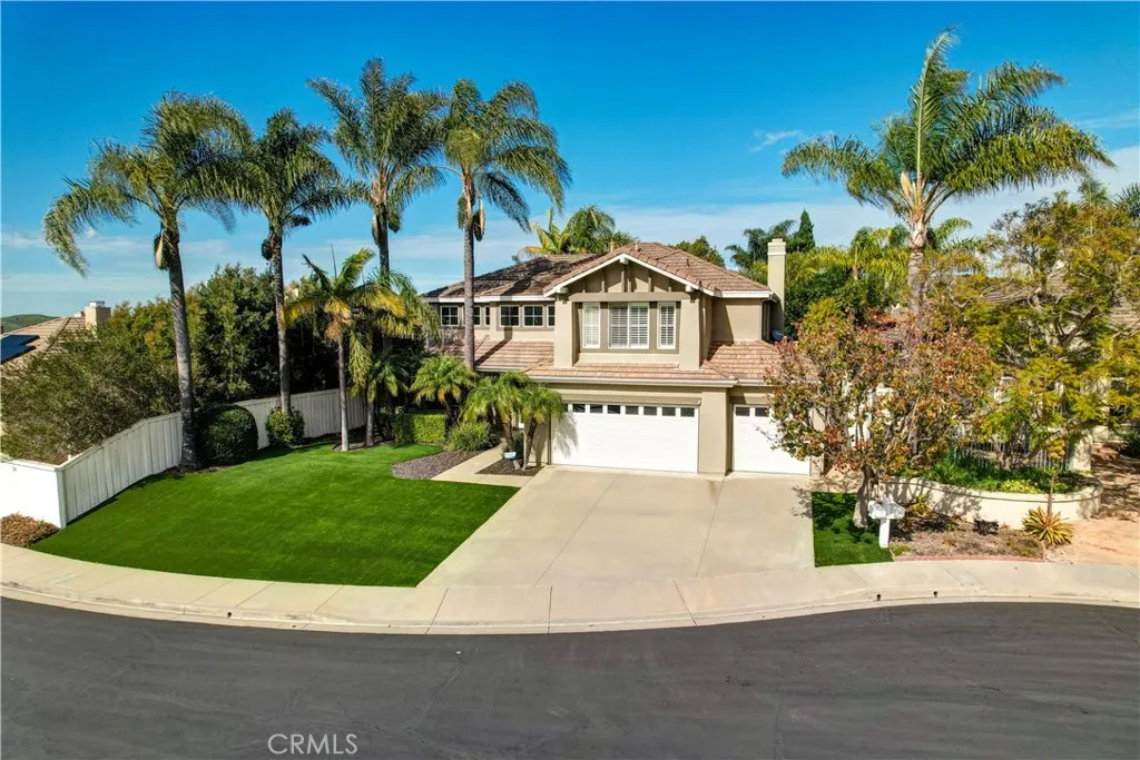 304 La Fremontia, San Clemente, California 92672 home-pic-51