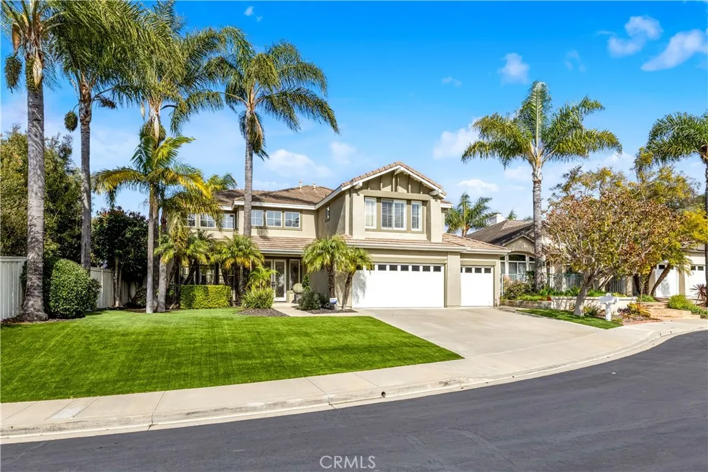 304 La Fremontia, San Clemente, California 92672 home-pic-57