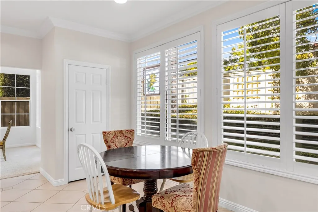 304 La Fremontia, San Clemente, California 92672 home-pic-20
