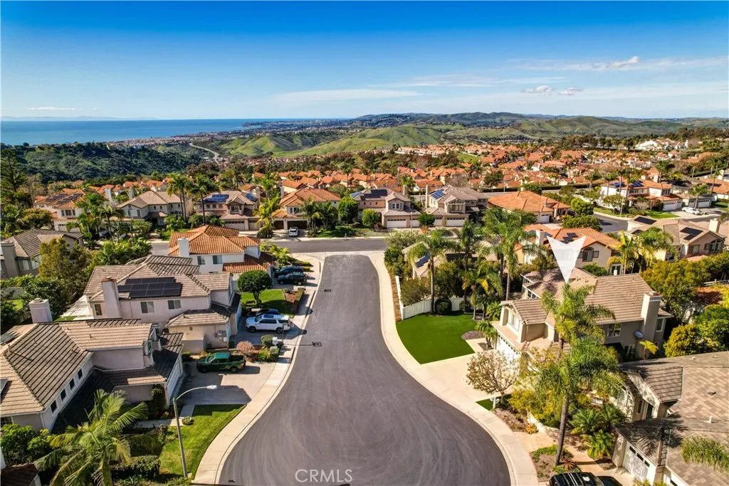 304 La Fremontia, San Clemente, California 92672 home-pic-56