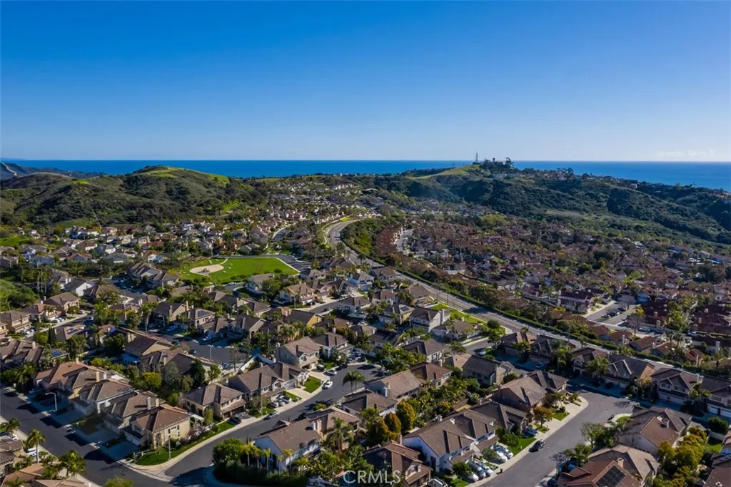 304 La Fremontia, San Clemente, California 92672 home-pic-62