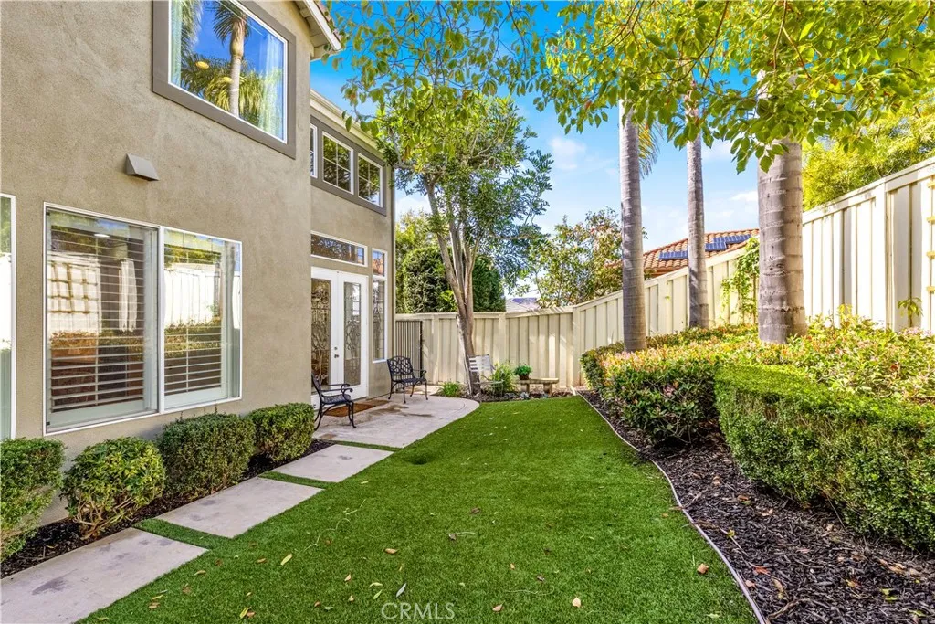 304 La Fremontia, San Clemente, California 92672 home-pic-46