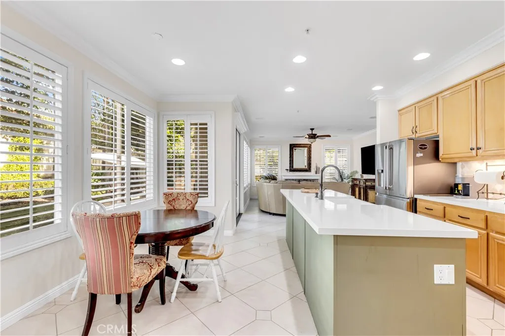 304 La Fremontia, San Clemente, California 92672 home-pic-14