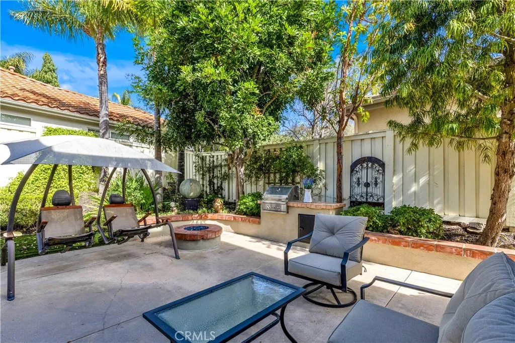 304 La Fremontia, San Clemente, California 92672 home-pic-49