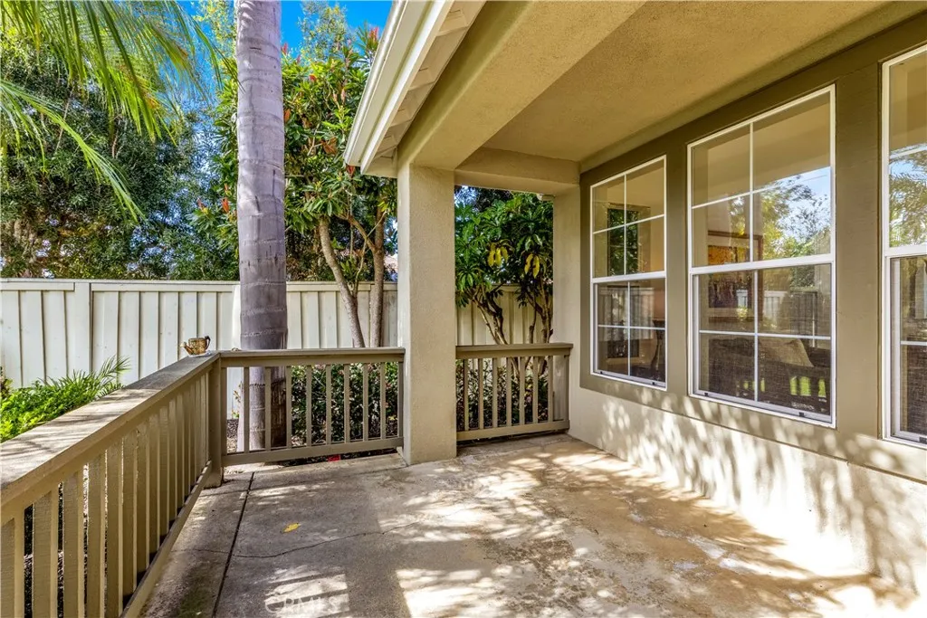 304 La Fremontia, San Clemente, California 92672 home-pic-4
