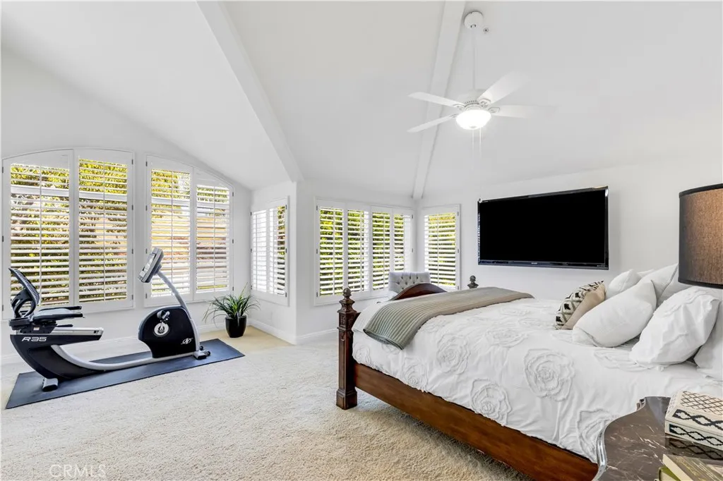 304 La Fremontia, San Clemente, California 92672 home-pic-29