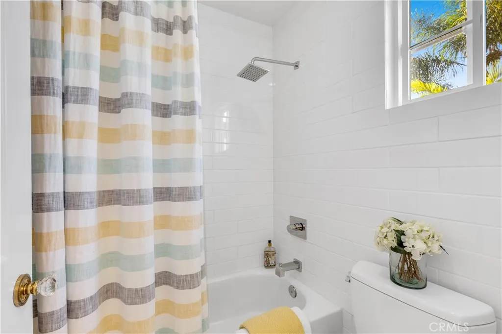 304 La Fremontia, San Clemente, California 92672 home-pic-40