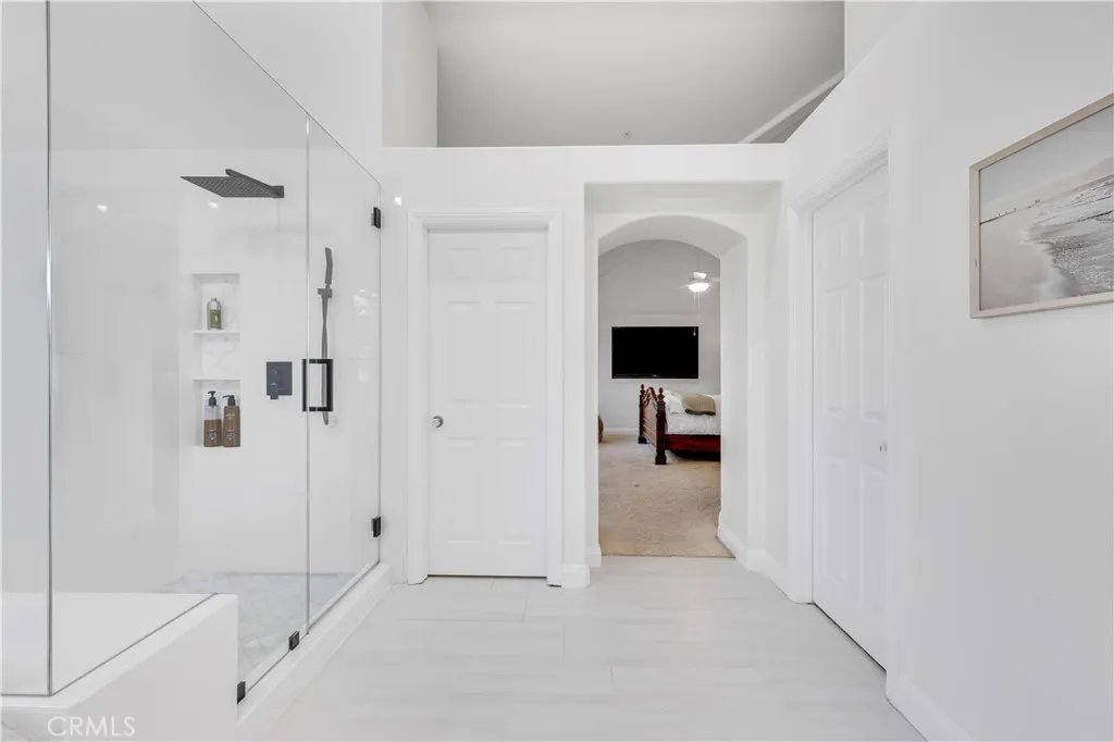 304 La Fremontia, San Clemente, California 92672 home-pic-36