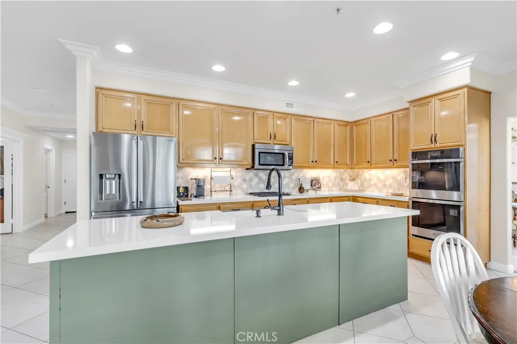 304 La Fremontia, San Clemente, California 92672 home-pic-15