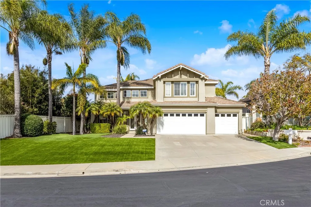 304 La Fremontia, San Clemente, California 92672 home-pic-1