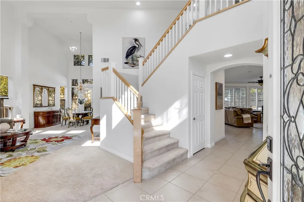 304 La Fremontia, San Clemente, California 92672 home-pic-5
