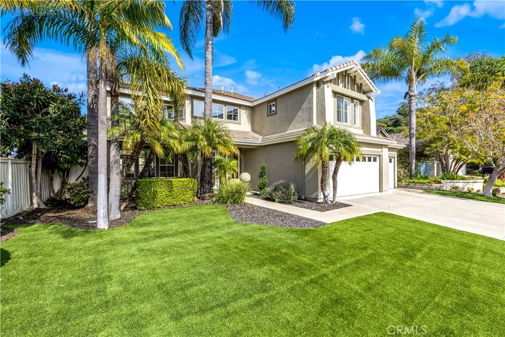 304 La Fremontia, San Clemente, California 92672 home-pic-2