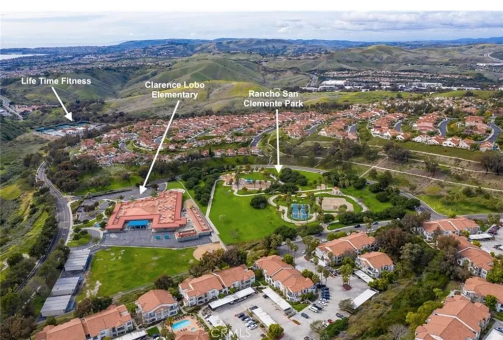 304 La Fremontia, San Clemente, California 92672 home-pic-66