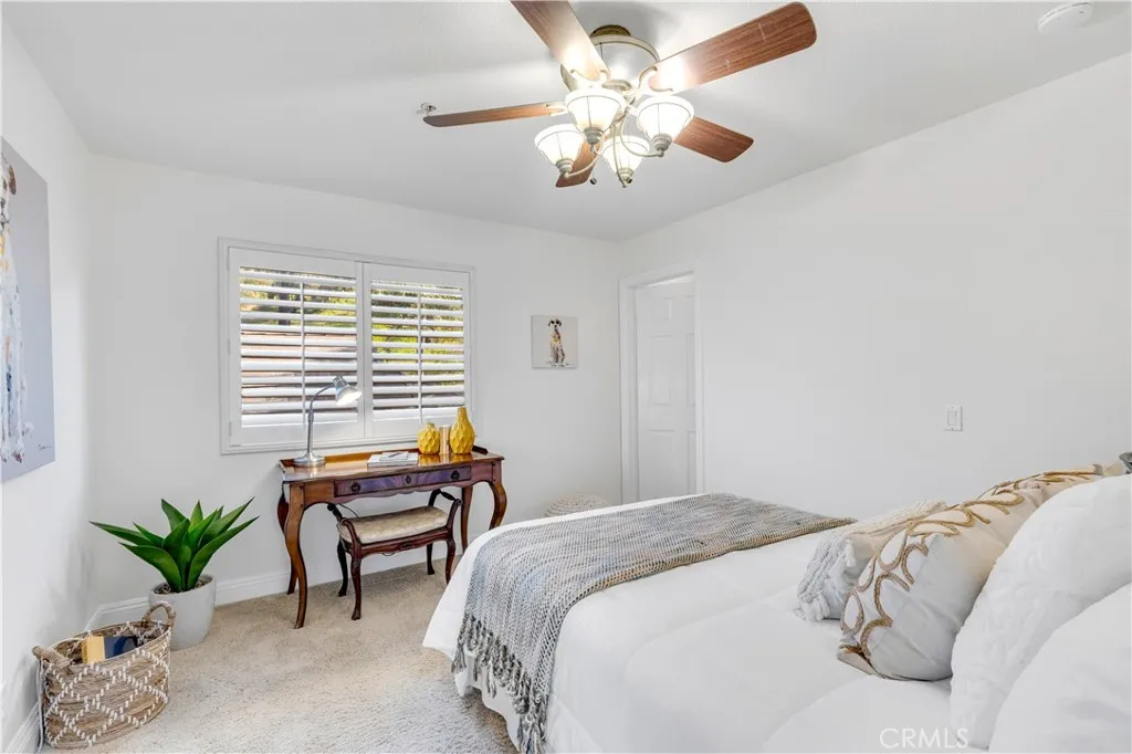 304 La Fremontia, San Clemente, California 92672 home-pic-38