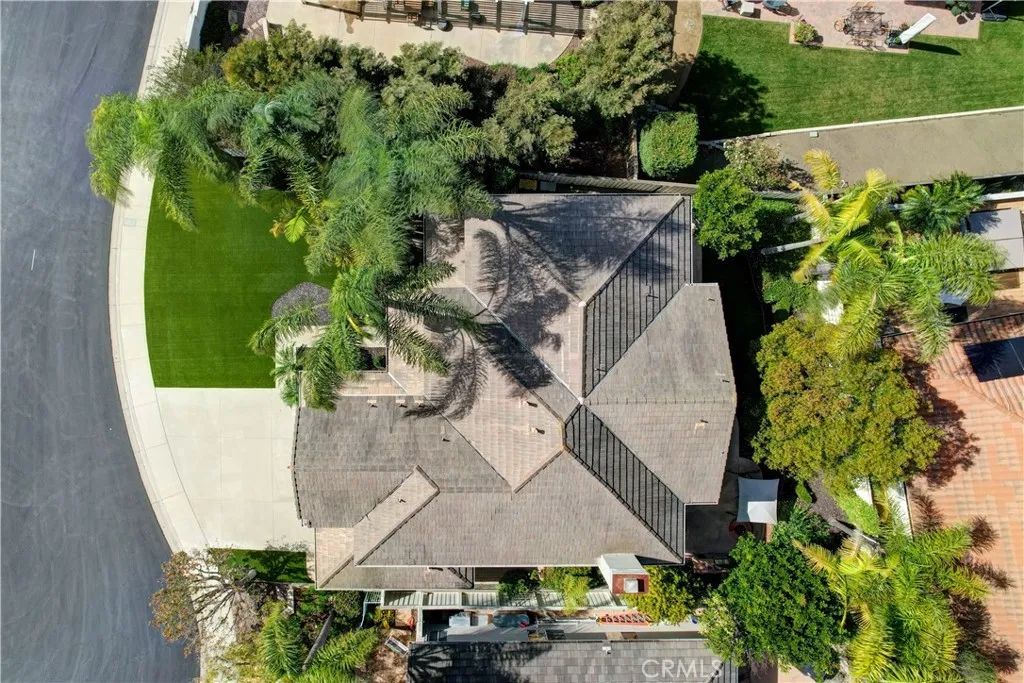 304 La Fremontia, San Clemente, California 92672 home-pic-50