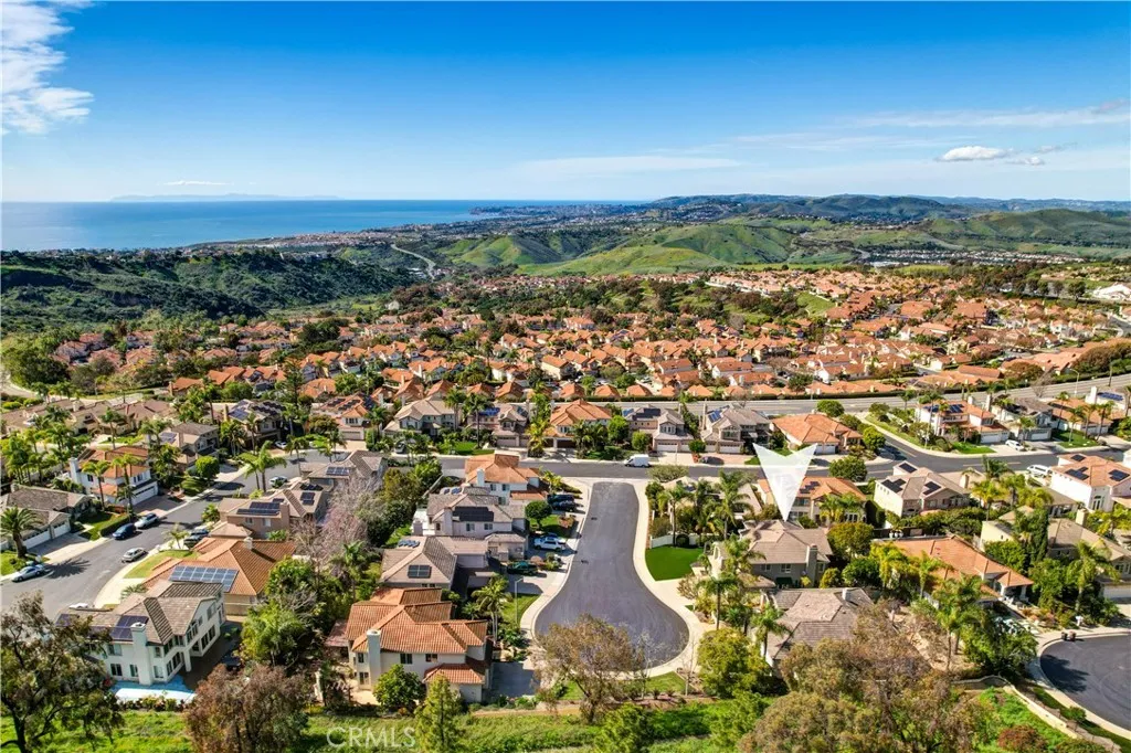304 La Fremontia, San Clemente, California 92672 home-pic-52