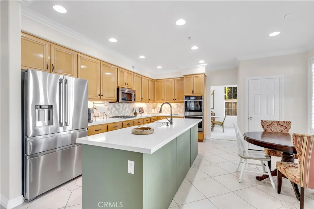 304 La Fremontia, San Clemente, California 92672 home-pic-16
