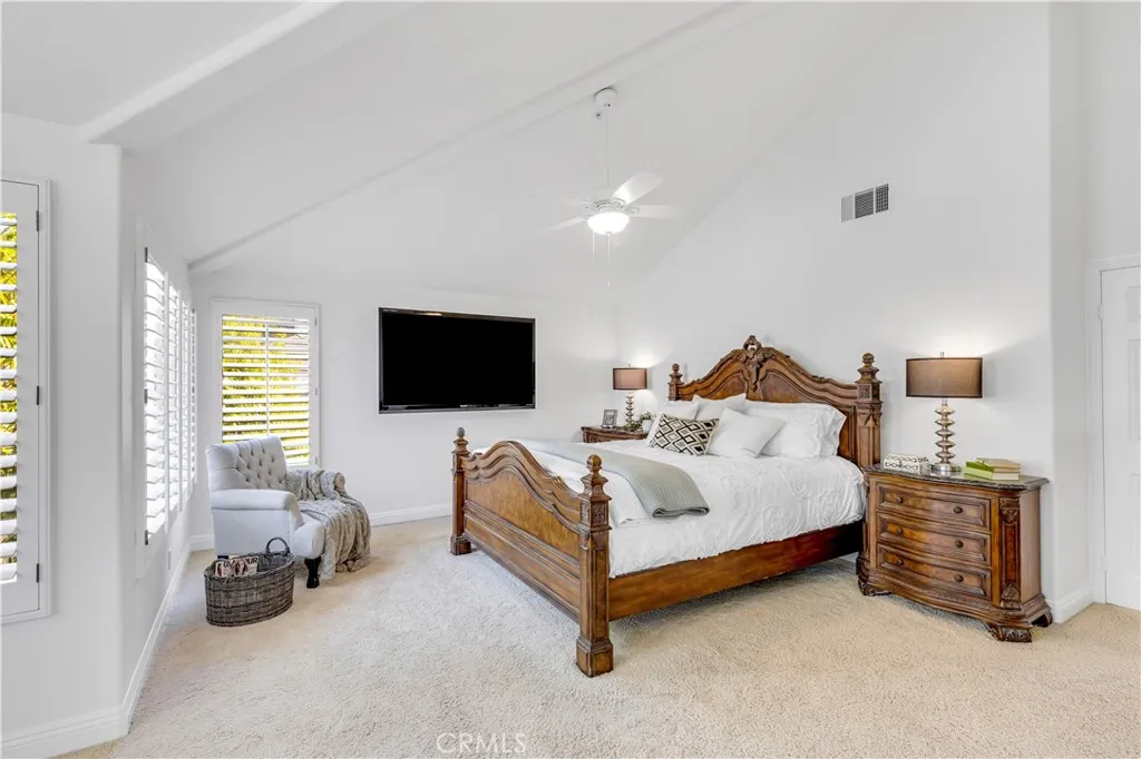 304 La Fremontia, San Clemente, California 92672 home-pic-30