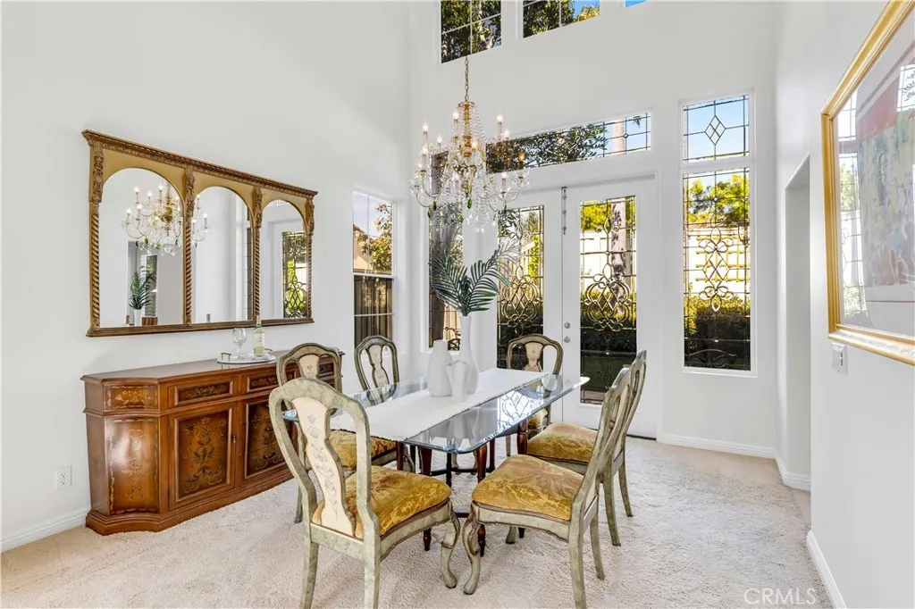 304 La Fremontia, San Clemente, California 92672 home-pic-10
