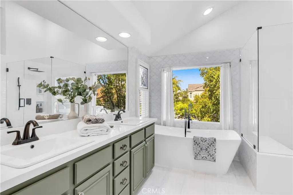 304 La Fremontia, San Clemente, California 92672 home-pic-34