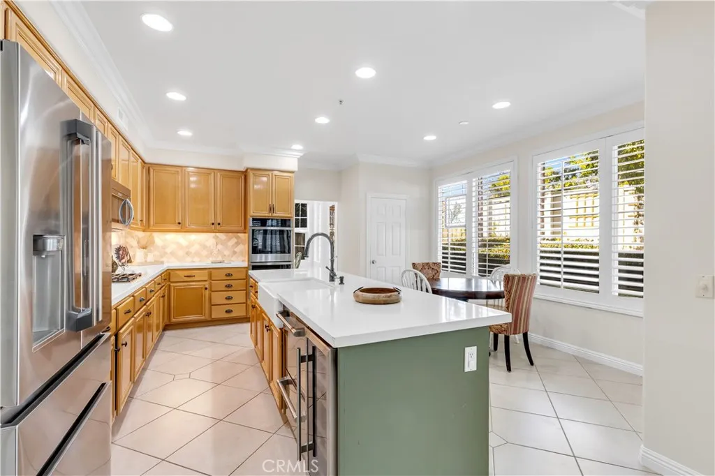 304 La Fremontia, San Clemente, California 92672 home-pic-18
