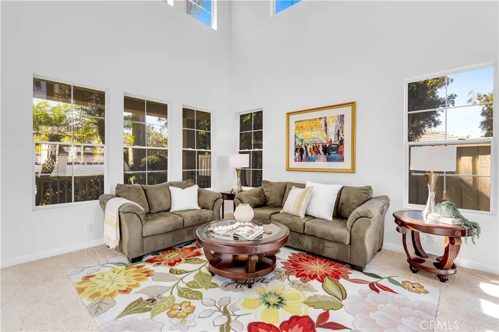 304 La Fremontia, San Clemente, California 92672 home-pic-8