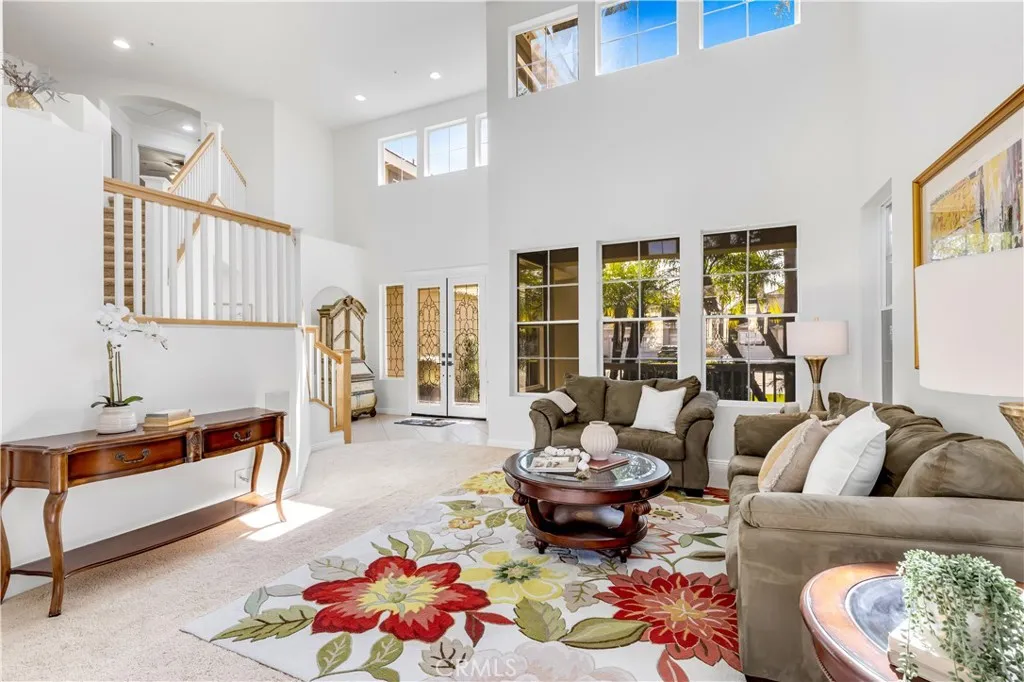 304 La Fremontia, San Clemente, California 92672 home-pic-7