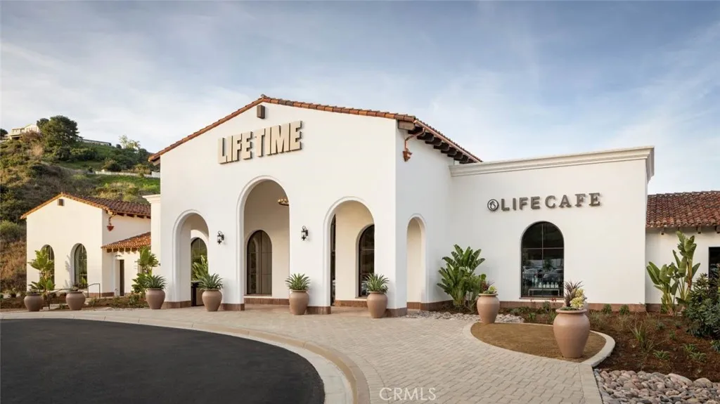 304 La Fremontia, San Clemente, California 92672 home-pic-65