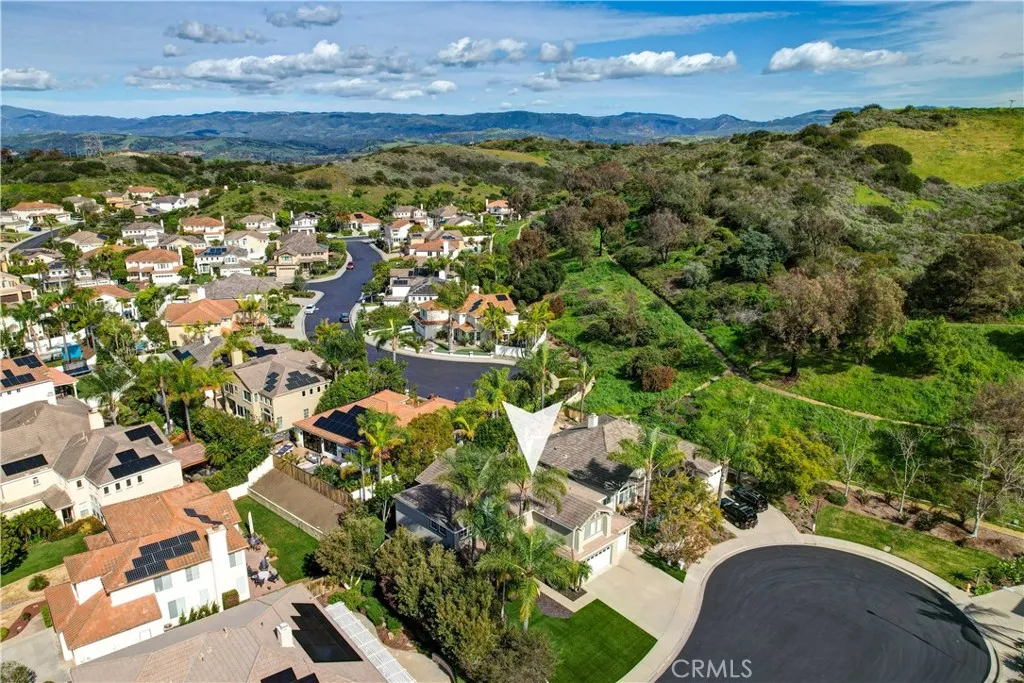 304 La Fremontia, San Clemente, California 92672 home-pic-54