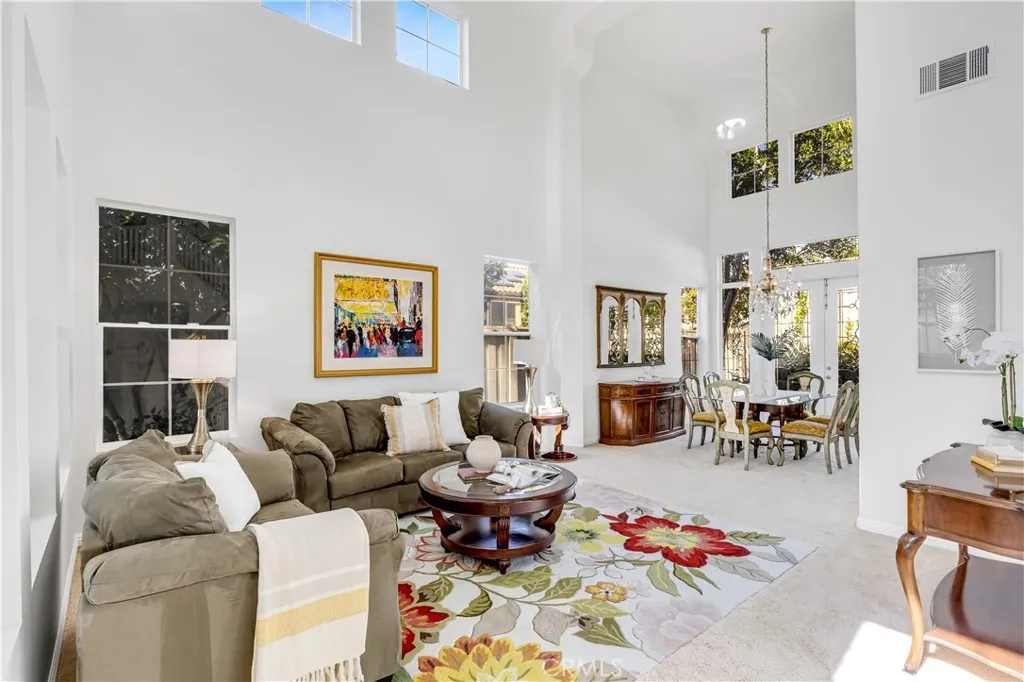 304 La Fremontia, San Clemente, California 92672 home-pic-6