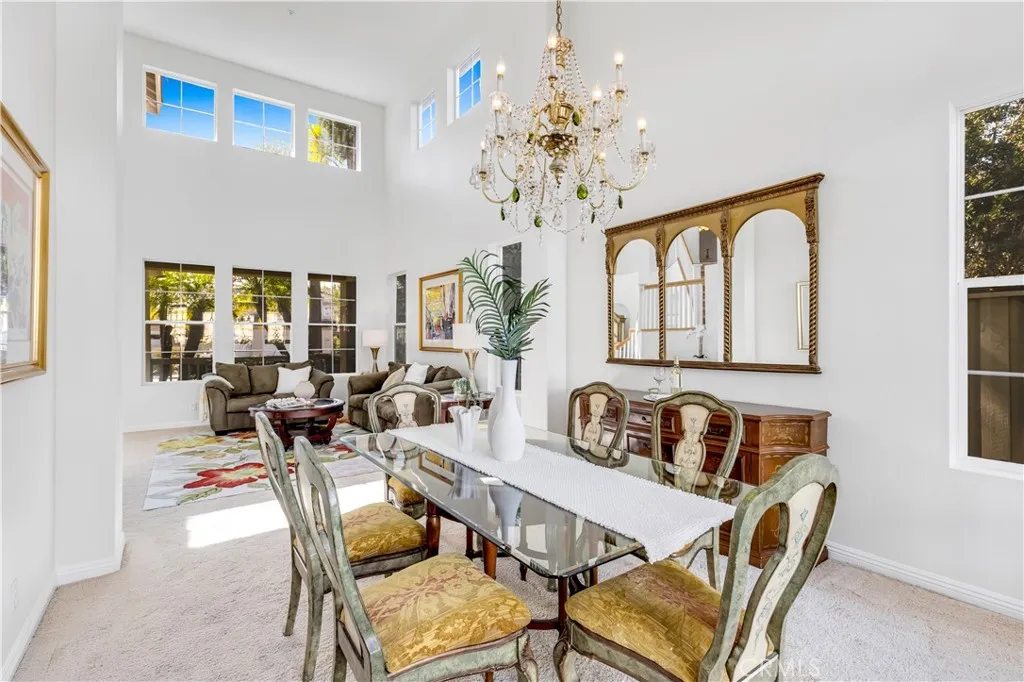 304 La Fremontia, San Clemente, California 92672 home-pic-11