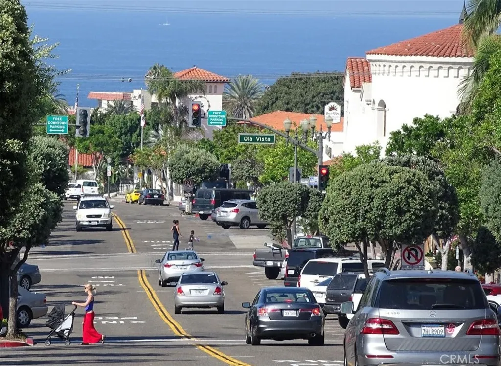 304 La Fremontia, San Clemente, California 92672 home-pic-71