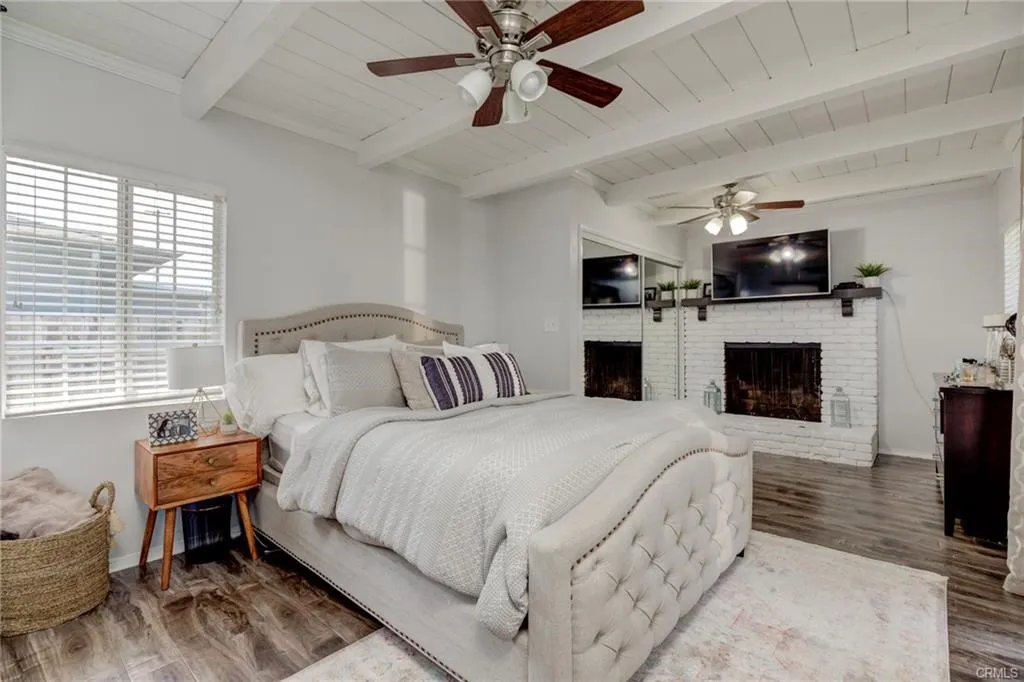 12919 S Manhattan Place, Gardena, California 90249 home-pic-7
