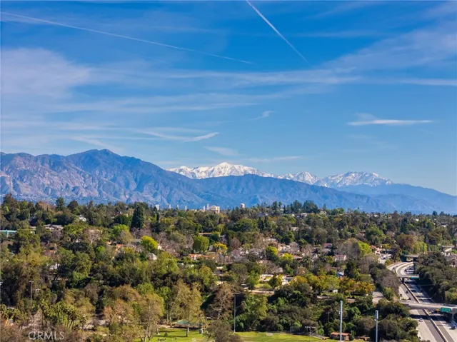 712 1/2 N Chestnut Ave, Los Angeles, California 90042